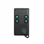 Accessoire automatisme TELCOMA TANGO 4