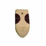 Accessoire automatisme TELCOMA TANGO 4N
