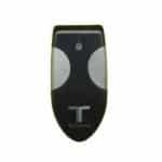 Accessoire automatisme TELCOMA TANGO2 SW