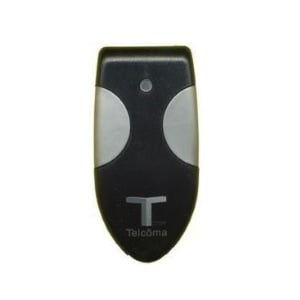 TELCOMA TANGO2-SW