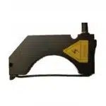 Accessoire automatisme TELECO PRT433B01 ext