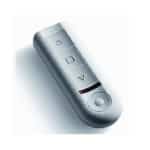 Accessoire automatisme TELECO TVTXQ 868 A018