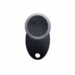Accessoire automatisme TELECO TXP 433 A01