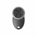 Accessoire automatisme TELECO TXP 433 A02