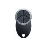 Accessoire automatisme TELECO TXP 433 A04