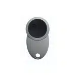 TELECO TXP-868-A01