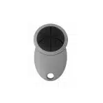 Accessoire automatisme TELECO TXP 868 A04