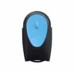 Accessoire automatisme TELECO TXR 433 A01 BLUE