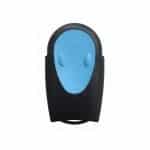 Accessoire automatisme TELECO TXR 433 A02 BLUE