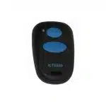 Accessoire automatisme TELECO TXR 434 A02