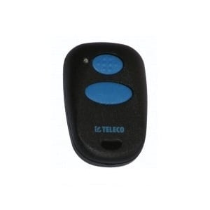 TELECO TXR-434-A02