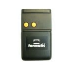 Accessoire automatisme TORMATIC HS43 2E