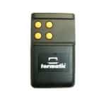 Accessoire automatisme TORMATIC HS43 3E1