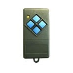 Accessoire automatisme TORMATIC MAHS433 04