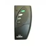 Accessoire automatisme TORMATIC TX41 4