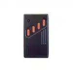 Accessoire automatisme TOUSEK AHS 40 04