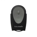 Accessoire automatisme TOUSEK BT40 1B