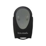 Accessoire automatisme TOUSEK BT40 2B