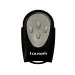 Accessoire automatisme TOUSEK BT40 4B