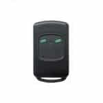 Accessoire automatisme TOUSEK MT40A2 2