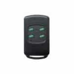Accessoire automatisme TOUSEK MT40A2 4