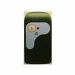 Accessoire automatisme TREBI ASB1