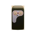Accessoire automatisme TREBI ASB2