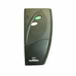Télécommande portail TORMATIC TX41 2