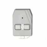 Accessoire automatisme WELLER MT40 2