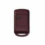 Accessoire automatisme WELLER MT87A2 1