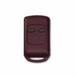 Accessoire automatisme WELLER MT87A2 2