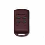 Accessoire automatisme WELLER MT87A2 4