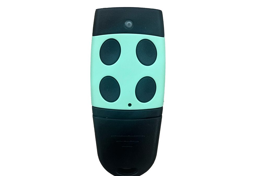 TELCOMA EDGE 4