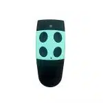TELCOMA EDGE 4