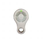 KEY-SUB-44-N-LED-verte