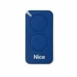 Accessoire automatisme NICE ERA INTI2B