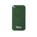 Accessoire automatisme NICE ERA INTI2G
