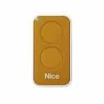 Accessoire automatisme NICE ERA INTI2G1