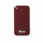 Accessoire automatisme NICE ERA INTI2R