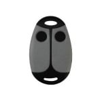 Accessoire automatisme SEA COCCINELLA ROLL TX2
