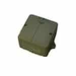 Récepteur DICKERT Récepteur E17 40F201