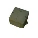 Récepteur DICKERT Récepteur E17 40F2011
