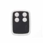 Accessoire automatisme COMPAT WHY EVO gris