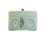 Accessoire automatisme PROEM RR2C4F