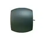 Accessoire automatisme jcm R2 ext1