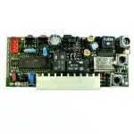 Récepteur proget_recepteur30875