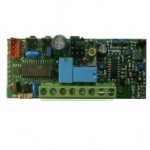 Récepteur proget_recepteur433