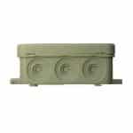 Accessoire automatisme tormatic_r_e41