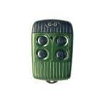 Accessoire automatisme Compat D4