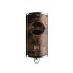Accessoire automatisme HÖRMANN HSE2 BS 868 MHZ BOIS 1